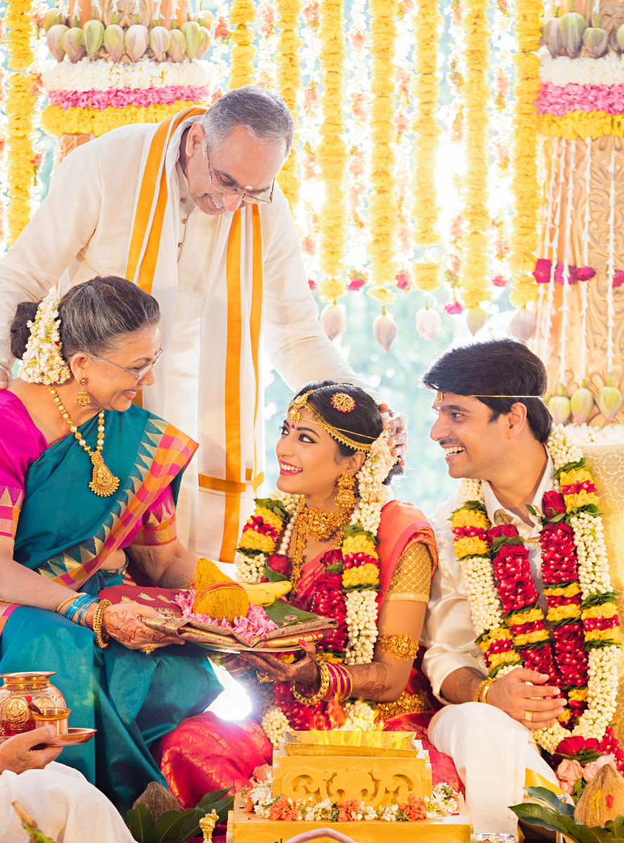 Vishwakarma Manamalai